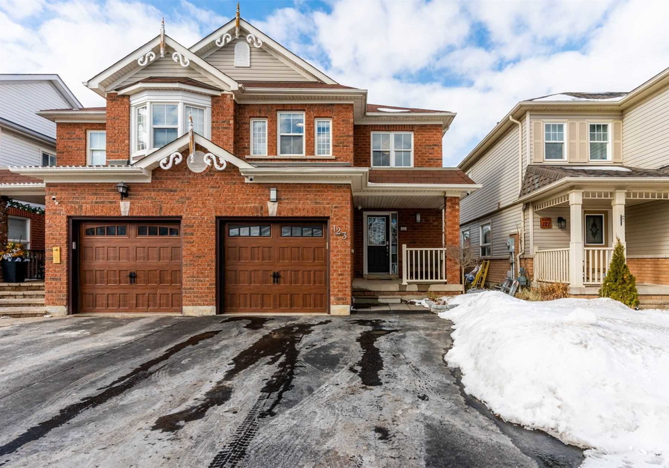 123-brownridge-place-whitby-ontario-e5519200