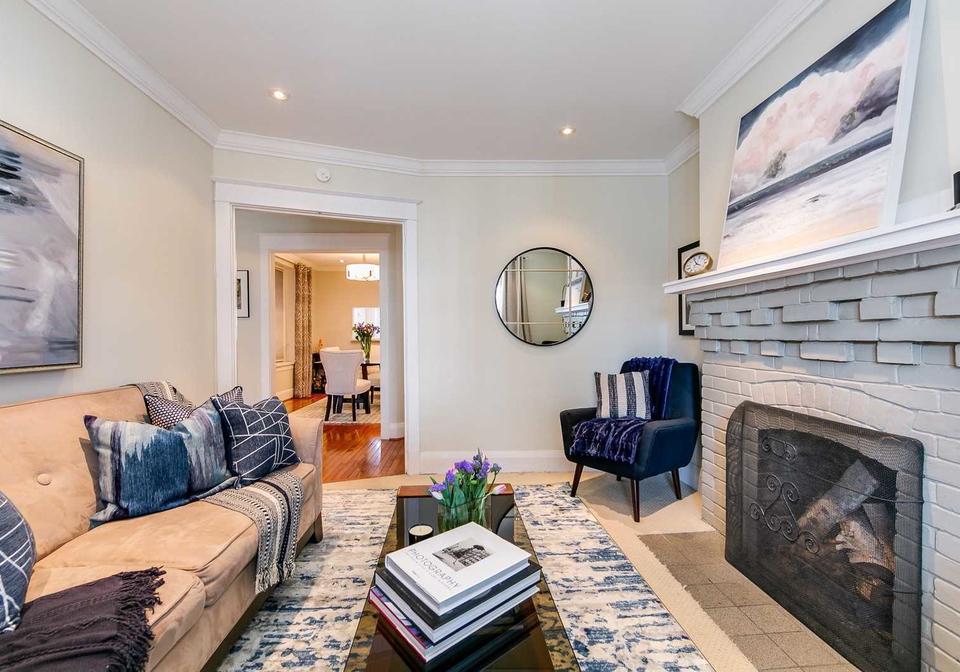 78-burgess-avenue-toronto-ontario-e5526295