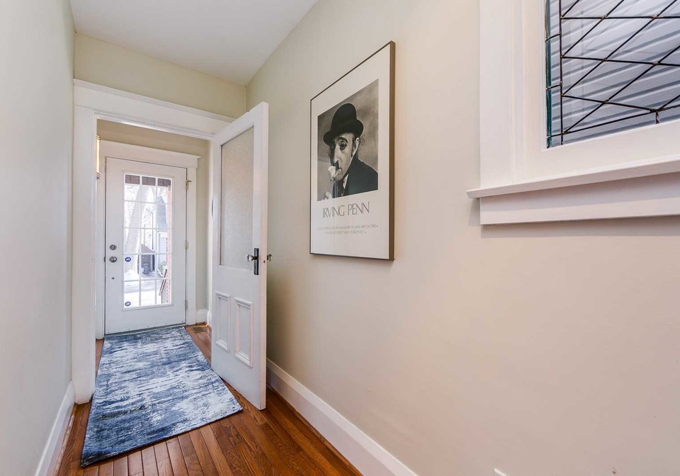 78-burgess-avenue-toronto-ontario-e5526295