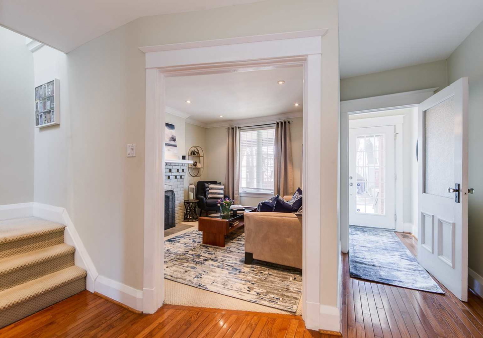 78-burgess-avenue-toronto-ontario-e5526295