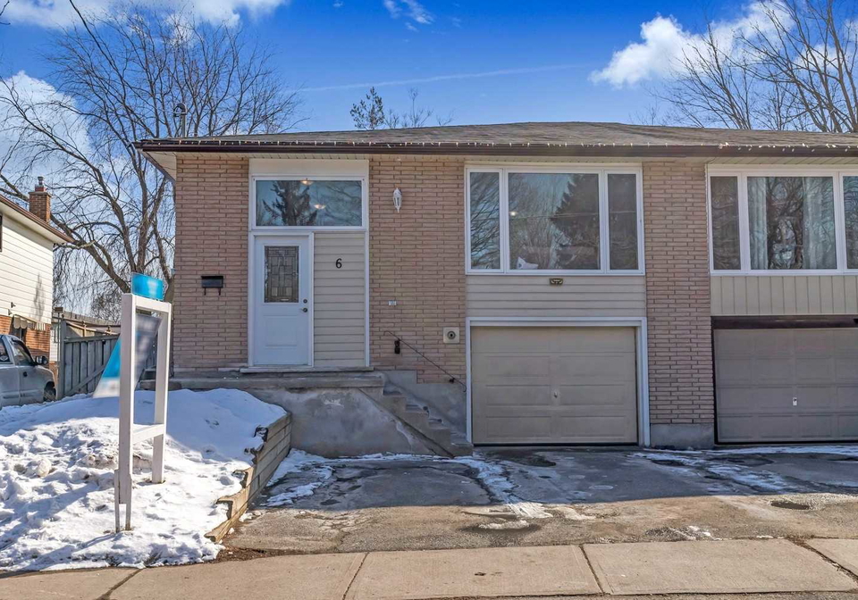6-little-avenue-clarington-ontario-e5528192