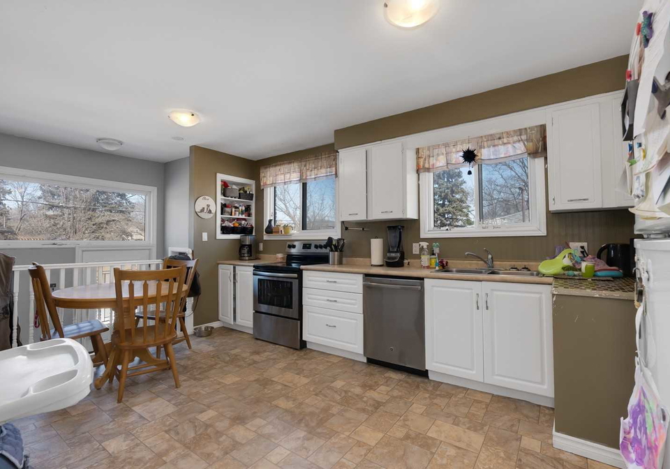 6-little-avenue-clarington-ontario-e5528192