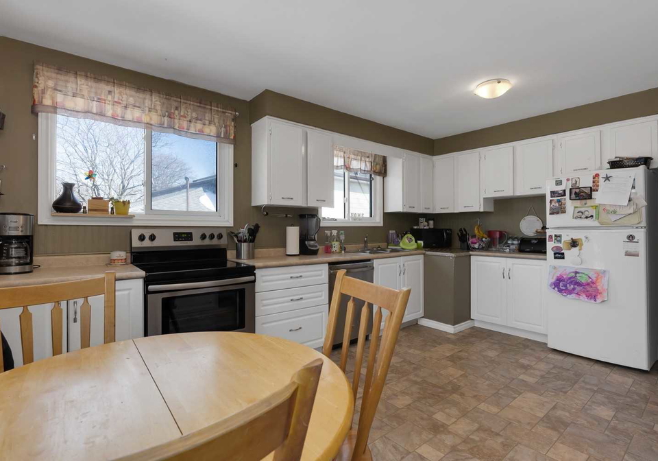 6-little-avenue-clarington-ontario-e5528192