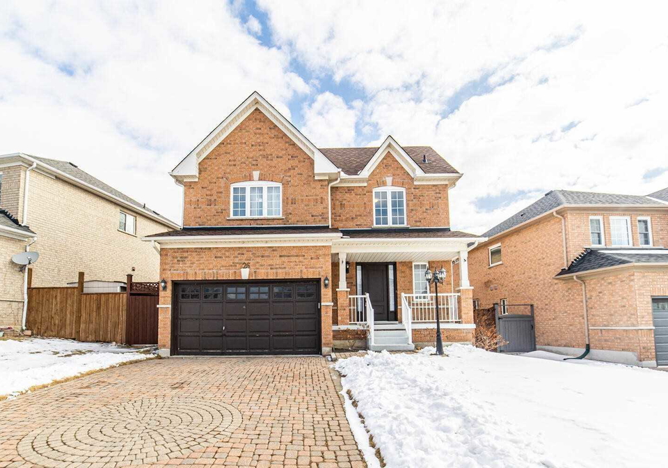 226-huntington-crescent-clarington-ontario-e5531747