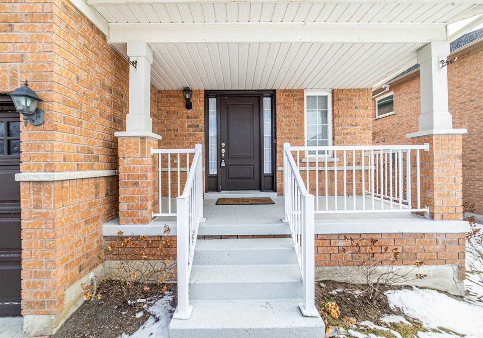226-huntington-crescent-clarington-ontario-e5531747