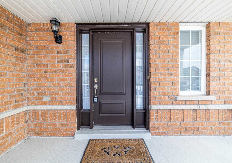 226-huntington-crescent-clarington-ontario-e5531747