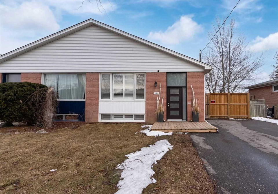 331-rosedale-drive-whitby-ontario-e5537382