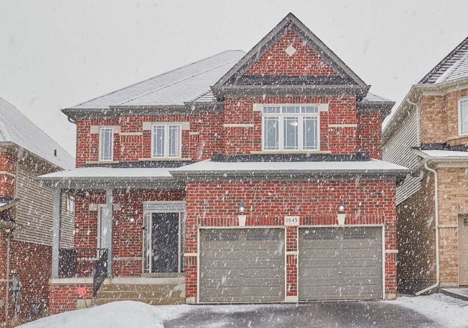1845-silverstone-crescent-oshawa-ontario-e5537525