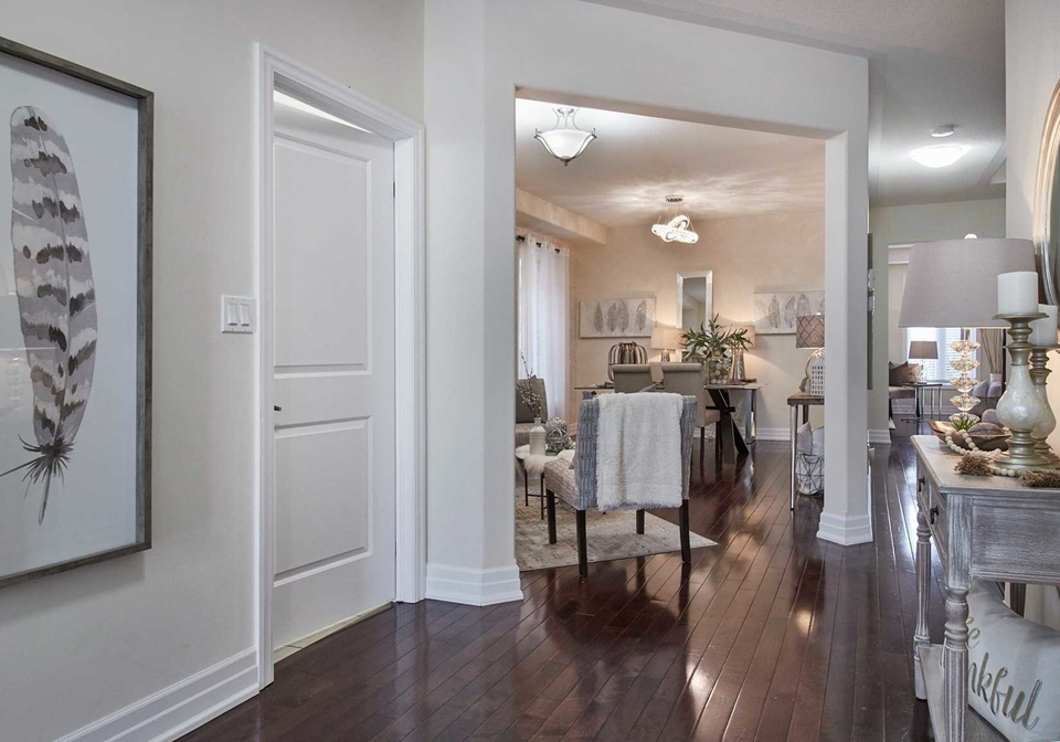 1845-silverstone-crescent-oshawa-ontario-e5537525