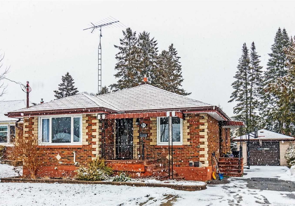 179-harmony-road-n-oshawa-ontario-e5538403
