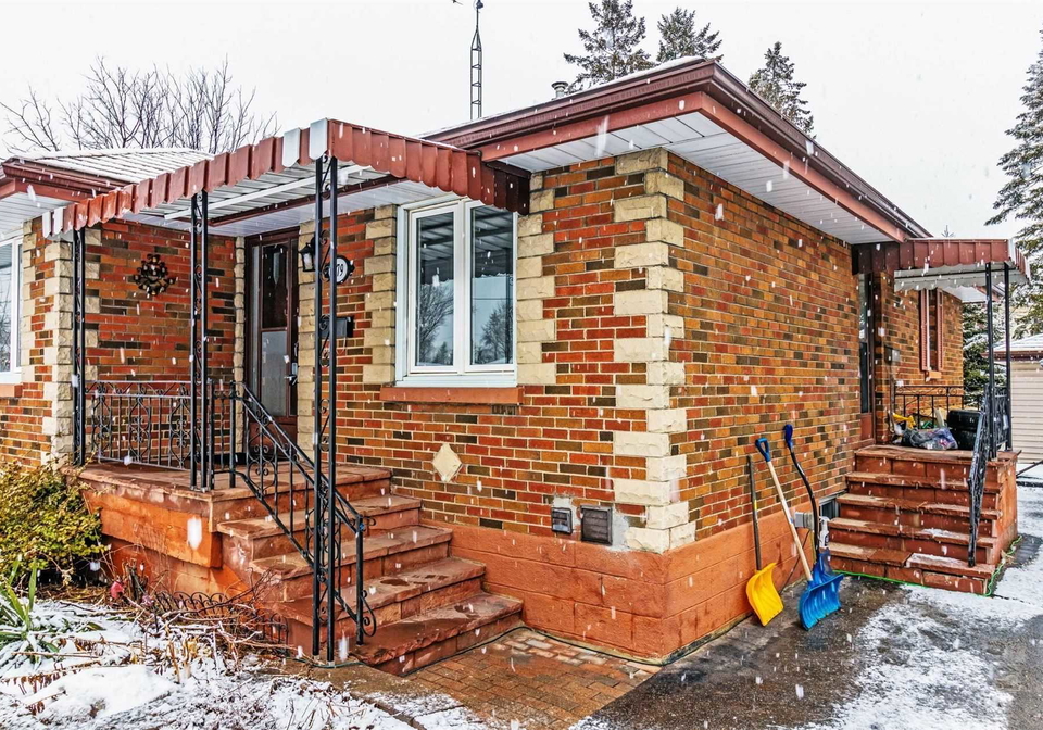 179-harmony-road-n-oshawa-ontario-e5538403