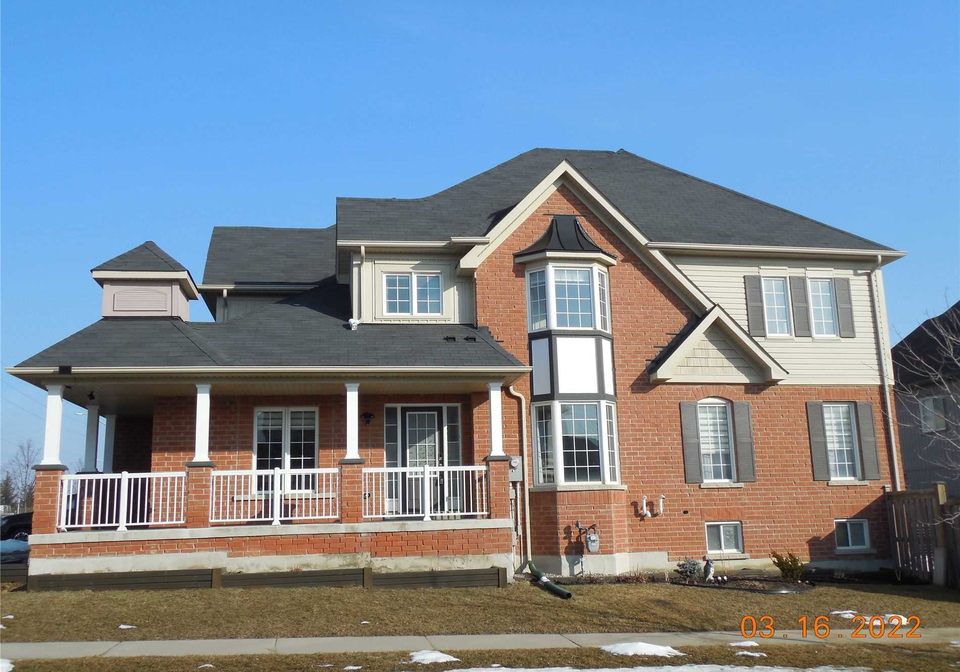 68-richard-davies-crescent-clarington-ontario-e5539963