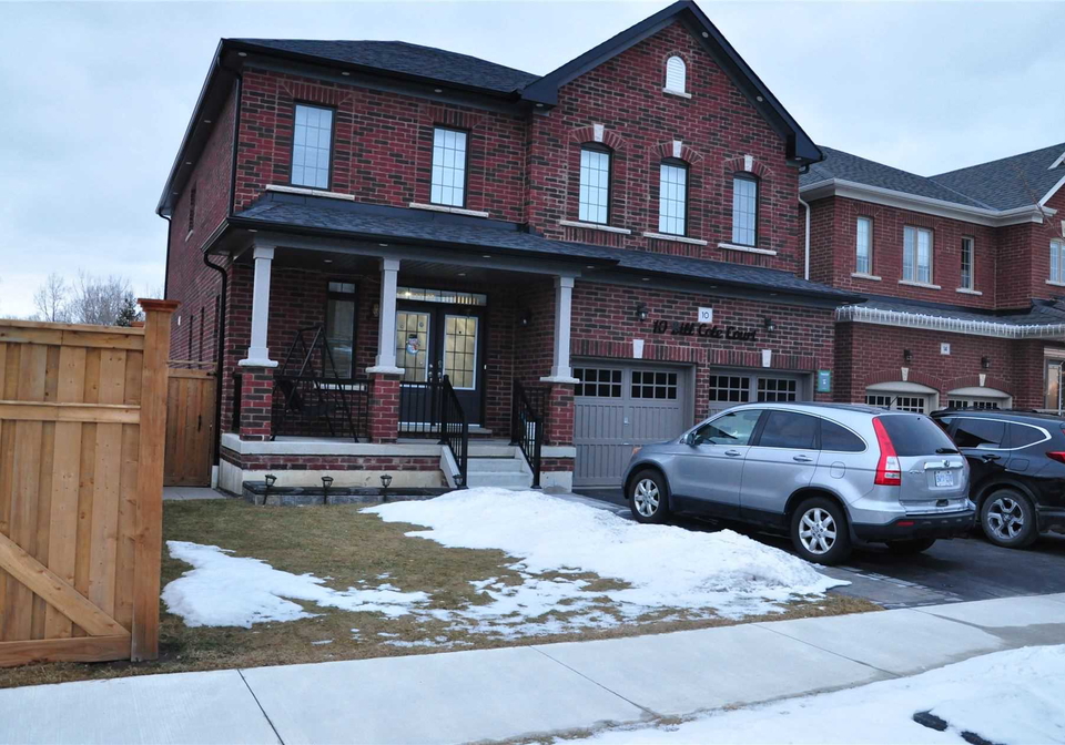 10-bill-cole-court-clarington-ontario-e5544332