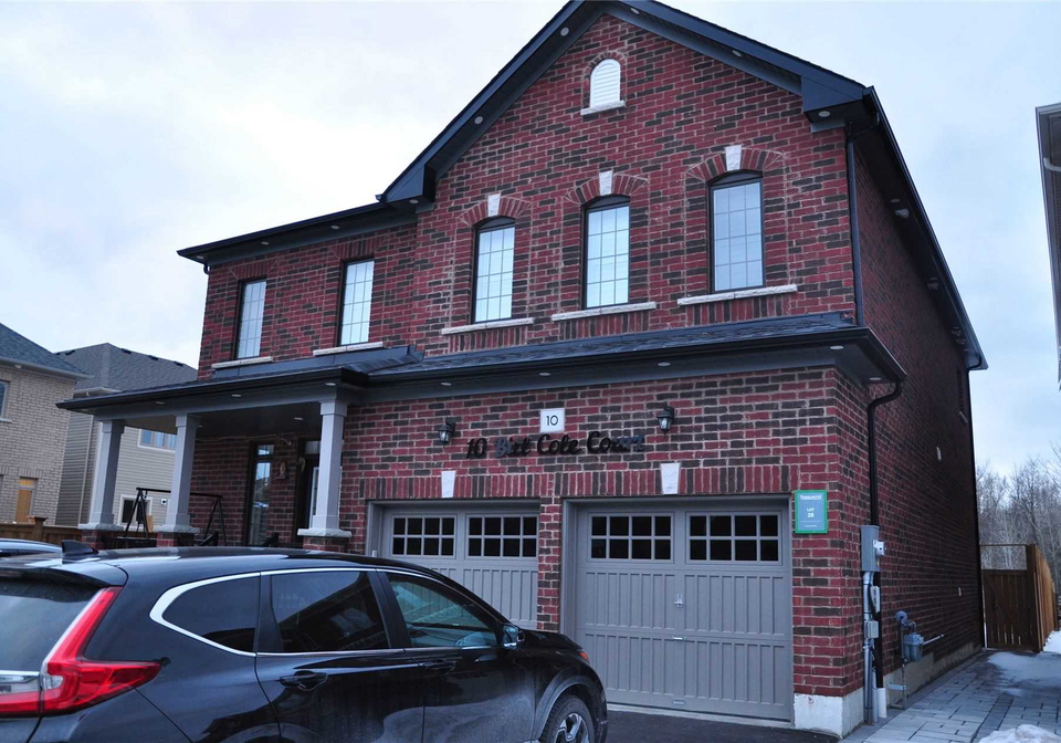 10-bill-cole-court-clarington-ontario-e5544332