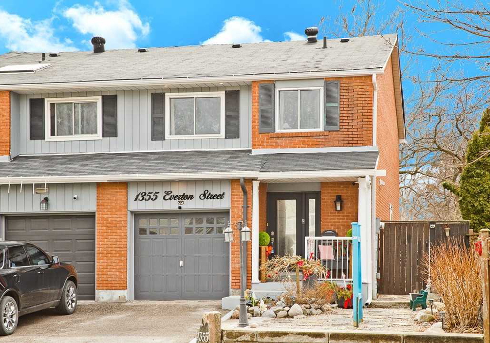 1355-everton-street-pickering-ontario-e5544806