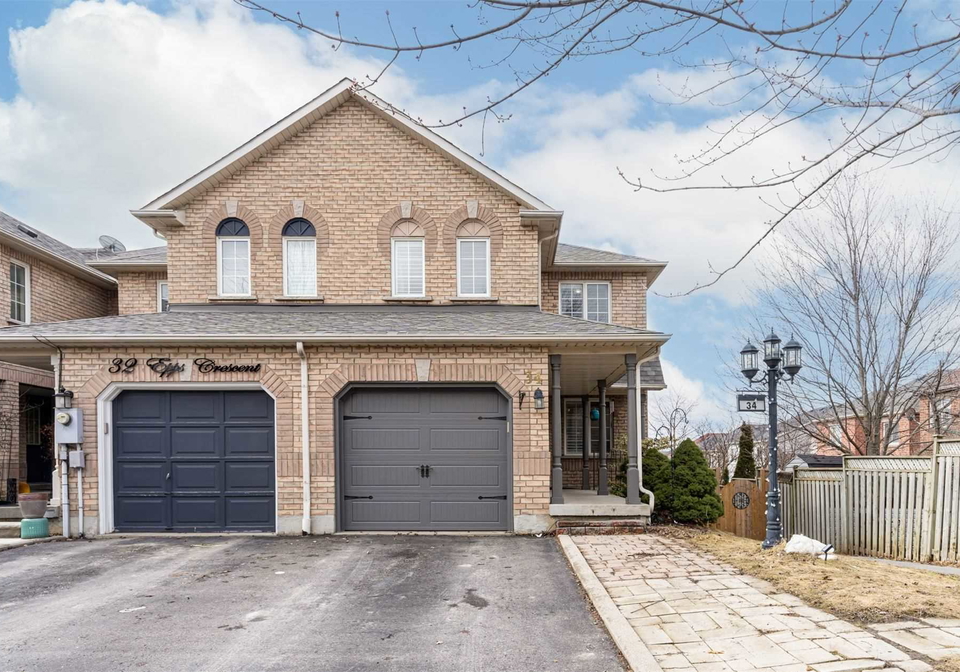 34-epps-crescent-ajax-ontario-e5546196