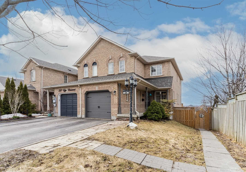 34-epps-crescent-ajax-ontario-e5546196