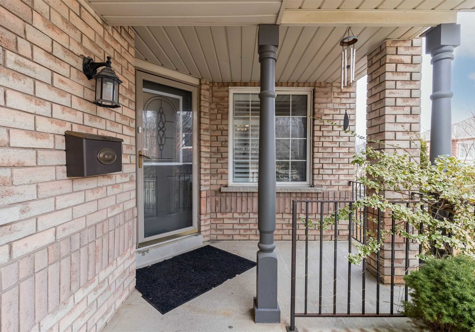 34-epps-crescent-ajax-ontario-e5546196