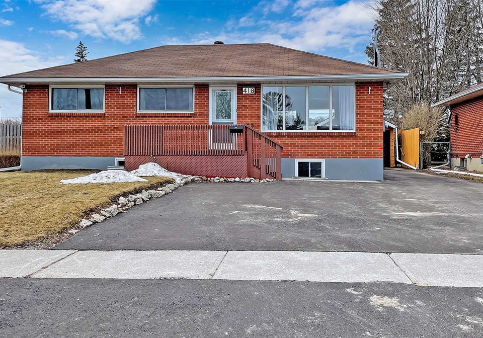 418-nipigon-street-oshawa-ontario-e5546494