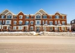 2785-sapphire-drive-pickering-ontario-e5550116