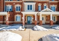 2785-sapphire-drive-pickering-ontario-e5550116