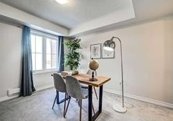 2785-sapphire-drive-pickering-ontario-e5550116