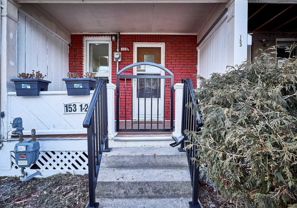 153-12-olive-avenue-oshawa-ontario-e5557705