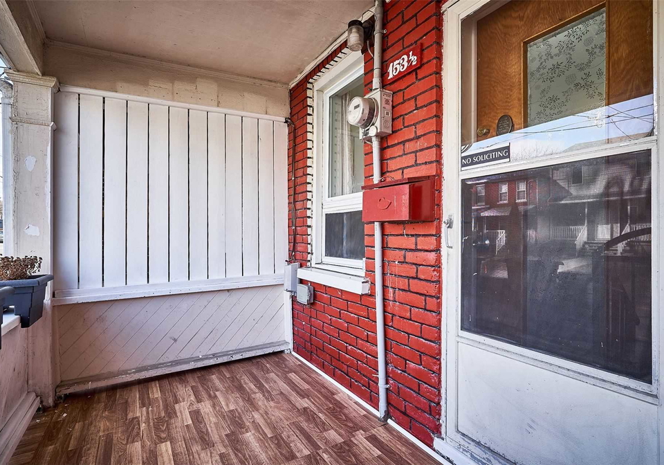 153-12-olive-avenue-oshawa-ontario-e5557705