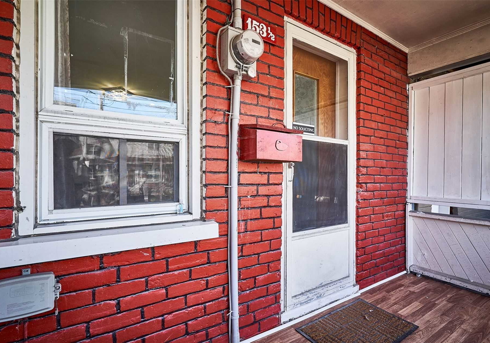 153-12-olive-avenue-oshawa-ontario-e5557705