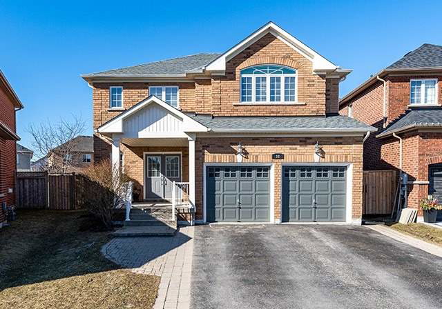 10-pears-court-clarington-ontario-e5559360