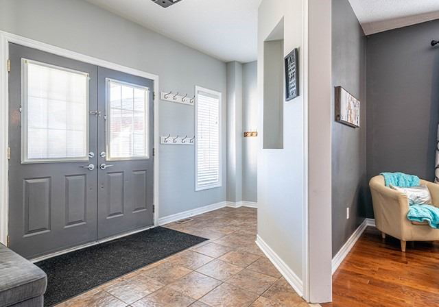 10-pears-court-clarington-ontario-e5559360