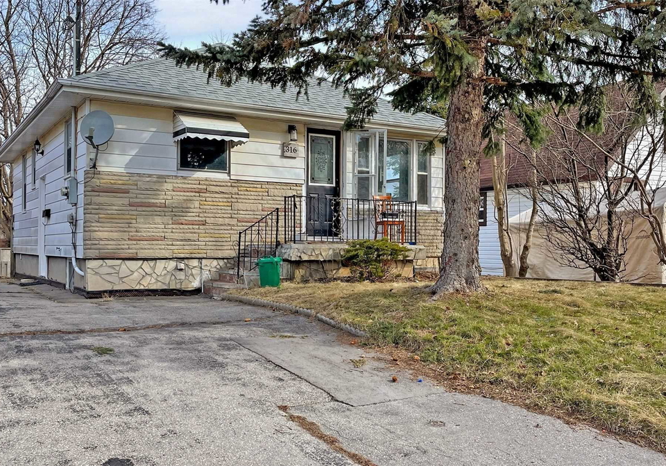 316-pacific-avenue-oshawa-ontario-e5563530