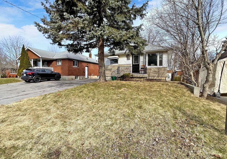 316-pacific-avenue-oshawa-ontario-e5563530