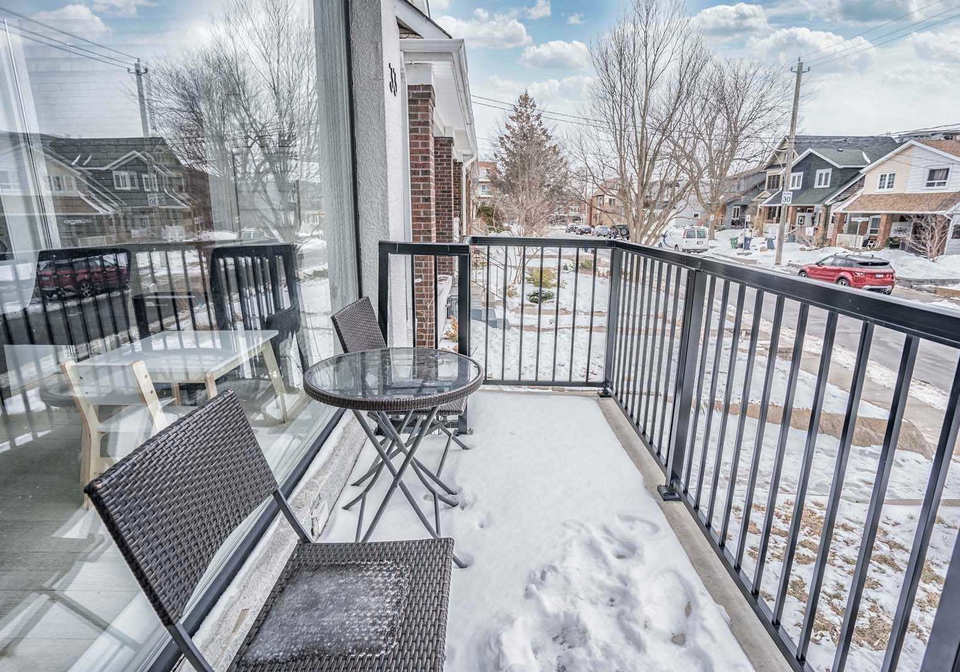33-lawlor-avenue-toronto-ontario-e5565161