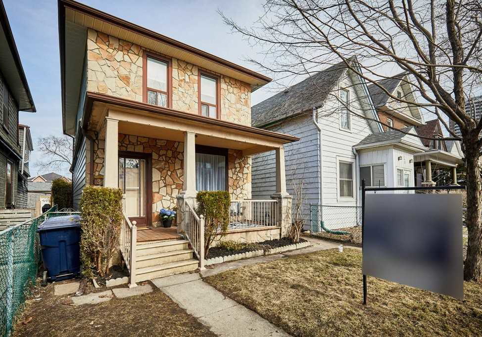 347-main-street-toronto-ontario-e5566779