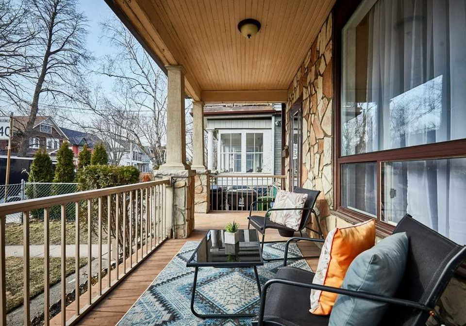 347-main-street-toronto-ontario-e5566779