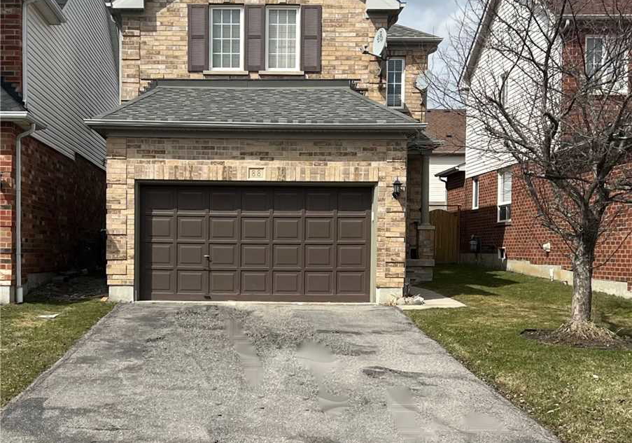 88-telegraph-drive-whitby-ontario-e5567630