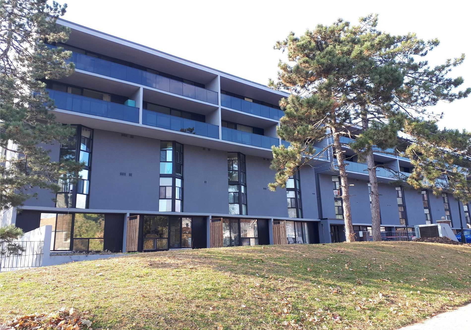 454-centre-street-oshawa-ontario-e5568067