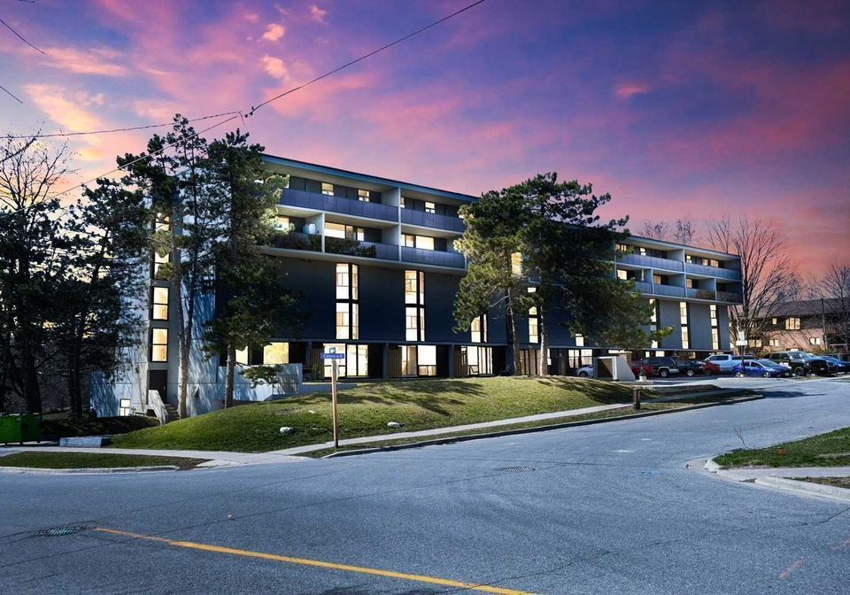 454-centre-street-oshawa-ontario-e5568067