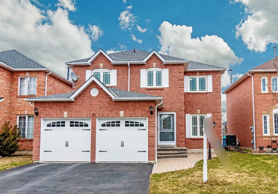 11-howes-street-ajax-ontario-e5570482