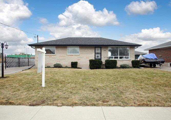 611-bond-street-e-oshawa-ontario-e5571753