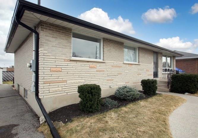 611-bond-street-e-oshawa-ontario-e5571753