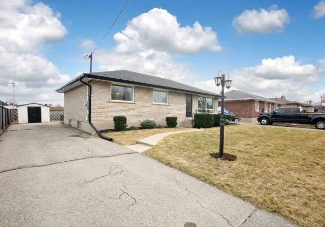 611-bond-street-e-oshawa-ontario-e5571753