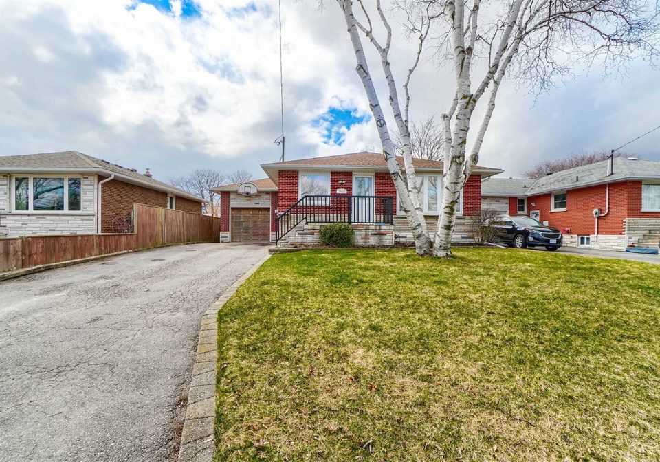 1412-lakefield-street-oshawa-ontario-e5572245