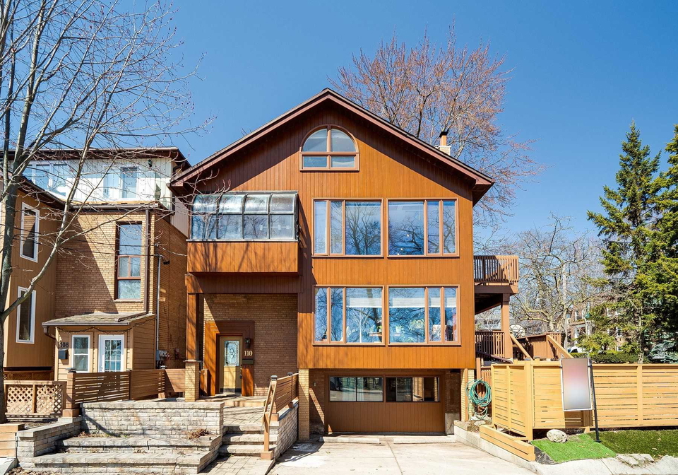110-hubbard-boulevard-toronto-ontario-e5580253
