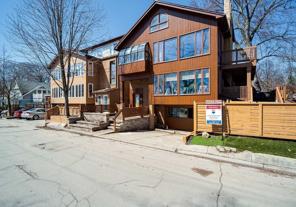110-hubbard-boulevard-toronto-ontario-e5580253