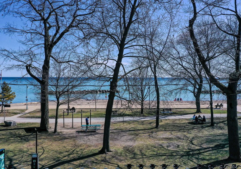 110-hubbard-boulevard-toronto-ontario-e5580253