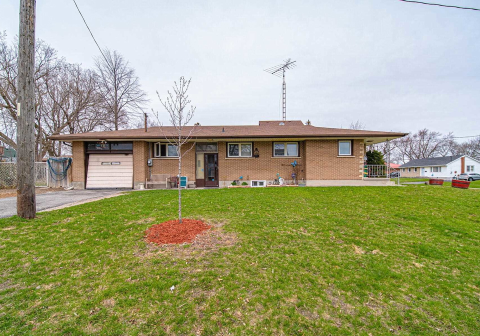152-rosehill-boulevard-oshawa-ontario-e5581773