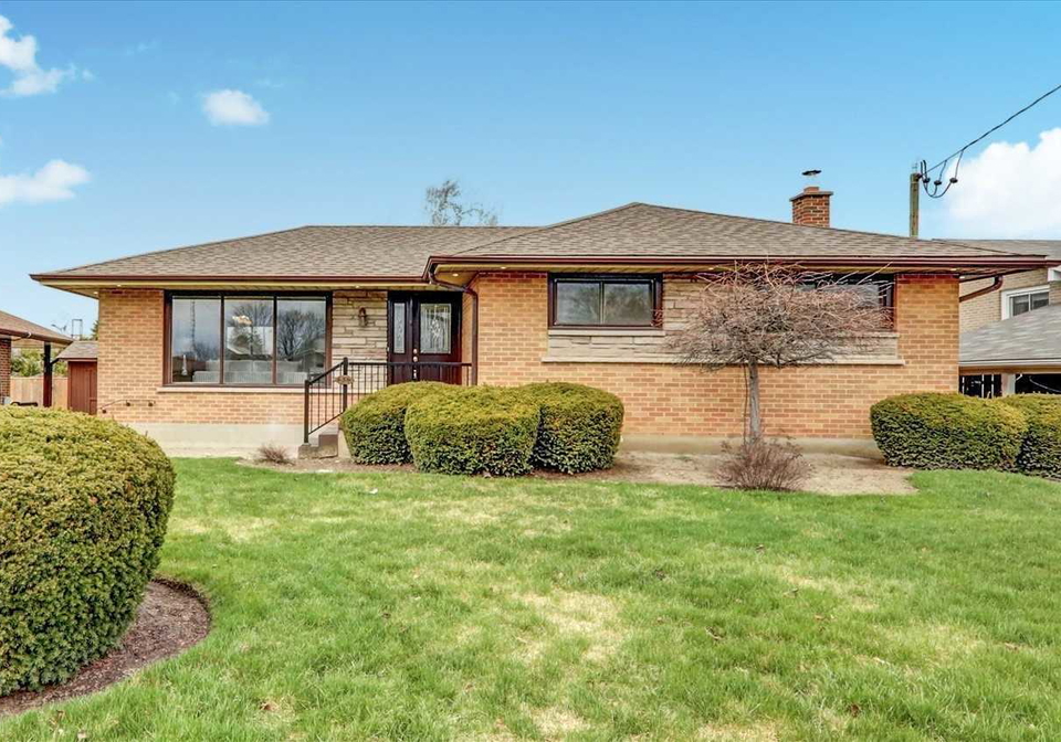 654-annapolis-avenue-oshawa-ontario-e5586554