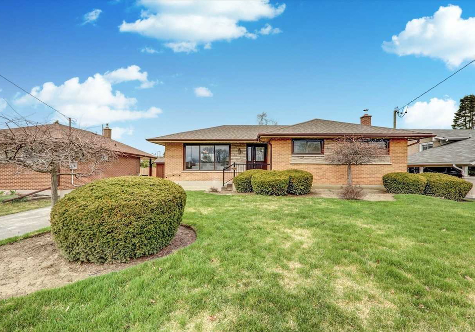 654-annapolis-avenue-oshawa-ontario-e5586554